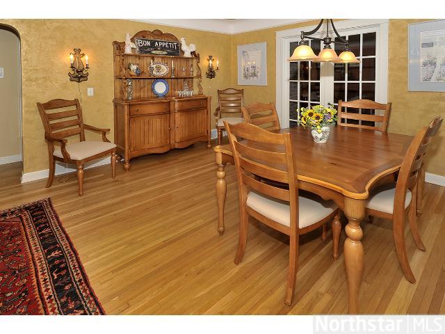4970 Bartlett Blvd, Mound, MN 55364 photo 8