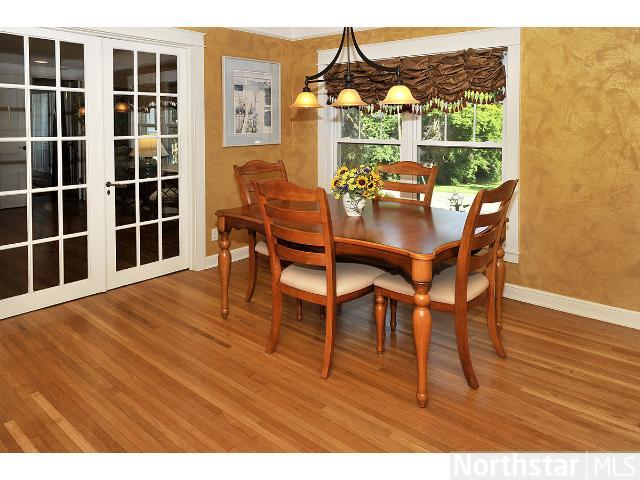 4970 Bartlett Blvd, Mound, MN 55364 photo 9