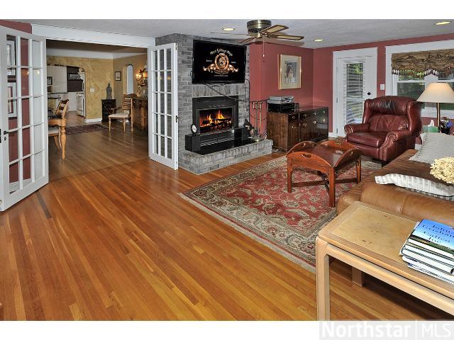 4970 Bartlett Blvd, Mound, MN 55364 photo 6