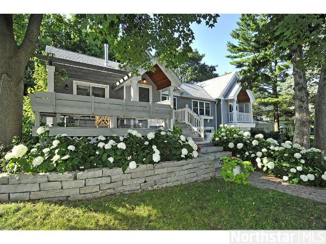 4970 Bartlett Blvd, Mound, MN 55364 photo 15