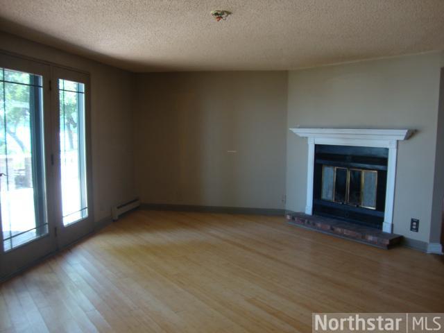 67690 217th St, Darwin, MN 55324 photo 8