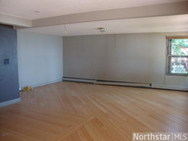 67690 217th St, Darwin, MN 55324 photo 9