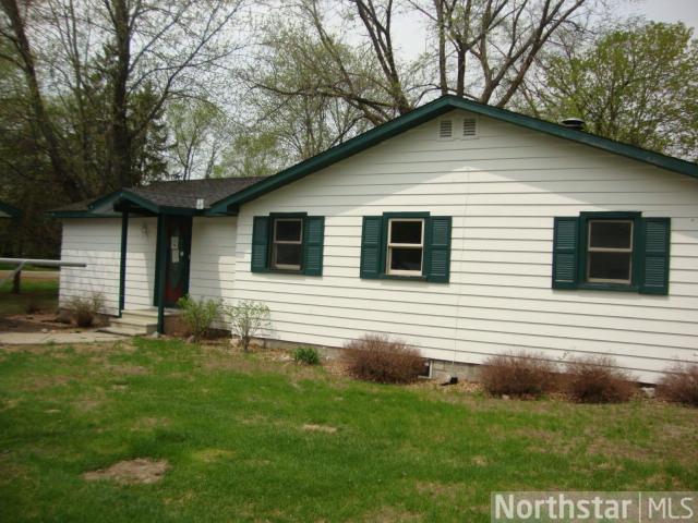 67690 217th St, Darwin, MN 55324 photo 1