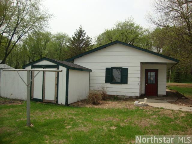 67690 217th St, Darwin, MN 55324 photo 4