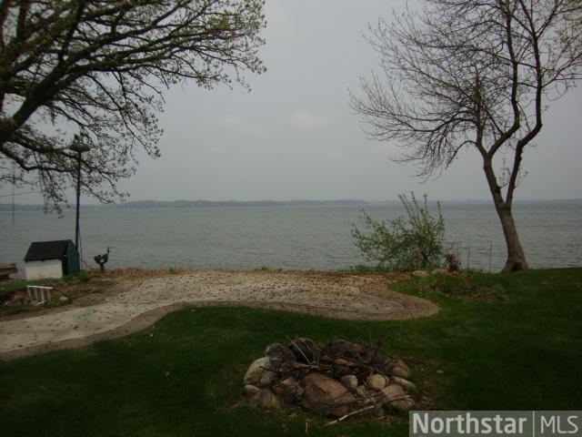 67690 217th St, Darwin, MN 55324 photo 2