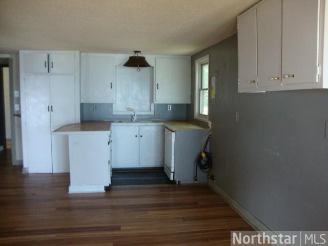 67690 217th St, Darwin, MN 55324 photo 7