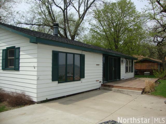 67690 217th St, Darwin, MN 55324 photo 3