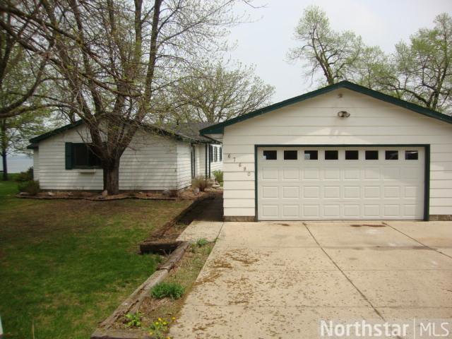 67690 217th St, Darwin, MN 55324 photo 5