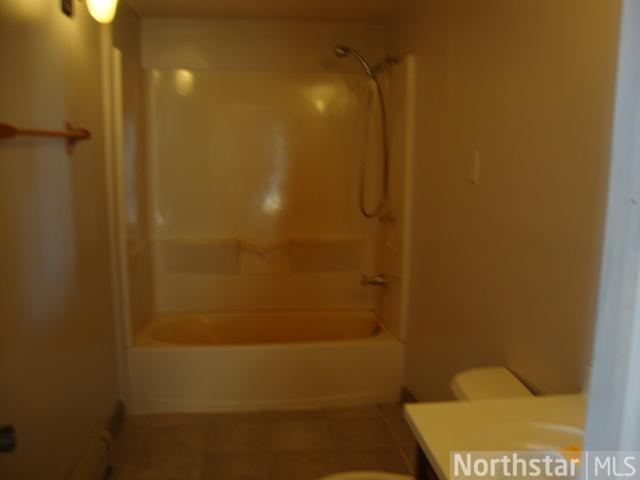 67690 217th St, Darwin, MN 55324 photo 11