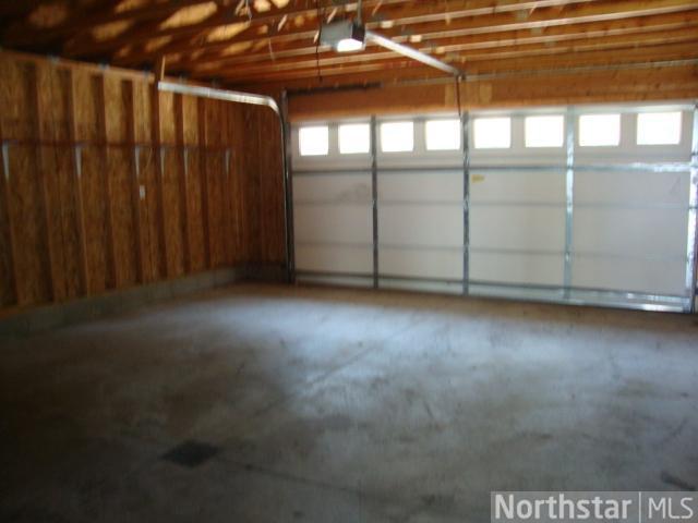 67690 217th St, Darwin, MN 55324 photo 6