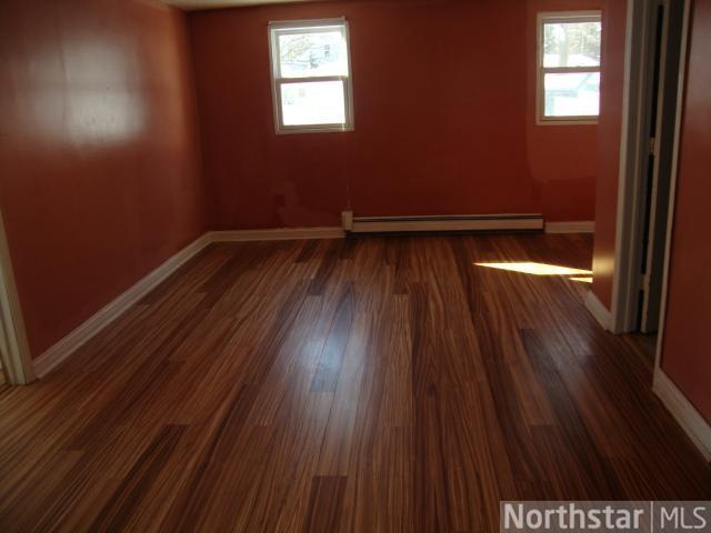 67690 217th St, Darwin, MN 55324 photo 10
