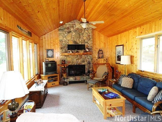 1734 12th Ave NW, Backus, MN 56435 photo 5