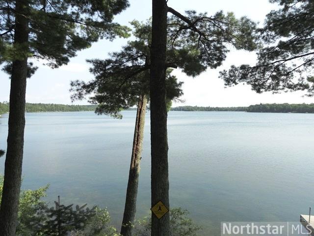 1734 12th Ave NW, Backus, MN 56435 photo 14
