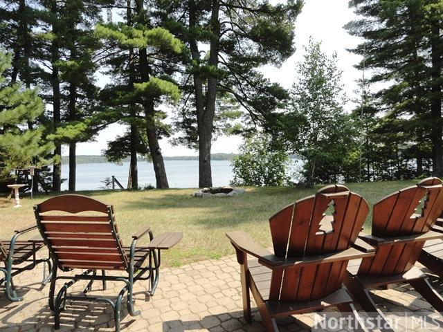 1734 12th Ave NW, Backus, MN 56435 photo 2