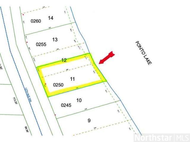 1734 12th Ave NW, Backus, MN 56435 photo 18