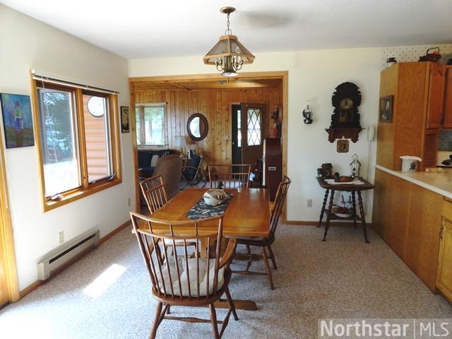 1734 12th Ave NW, Backus, MN 56435 photo 4