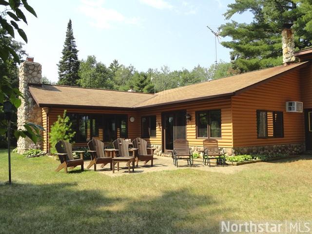 1734 12th Ave NW, Backus, MN 56435 photo 11