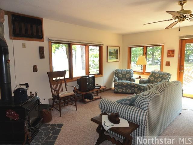 1734 12th Ave NW, Backus, MN 56435 photo 3