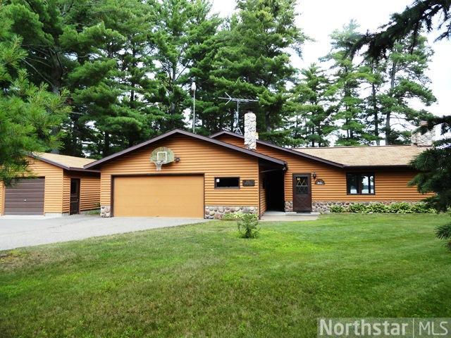 1734 12th Ave NW, Backus, MN 56435 photo 16
