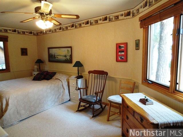 1734 12th Ave NW, Backus, MN 56435 photo 8