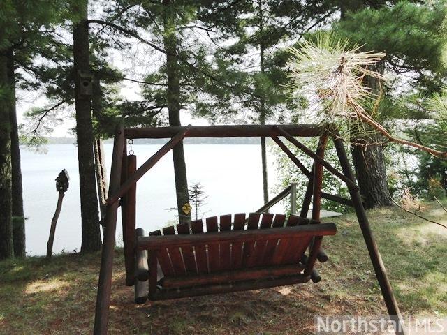1734 12th Ave NW, Backus, MN 56435 photo 13