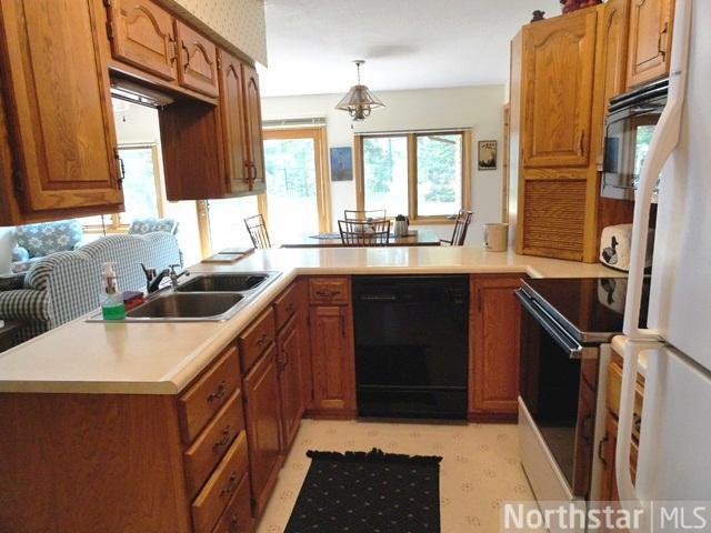 1734 12th Ave NW, Backus, MN 56435 photo 6