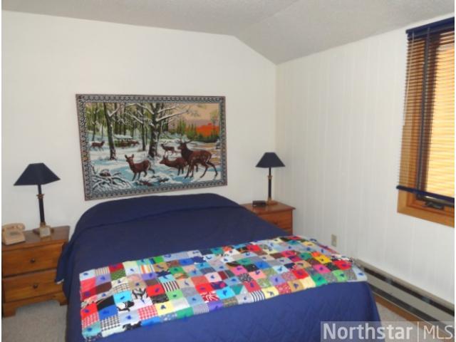 1734 12th Ave NW, Backus, MN 56435 photo 9