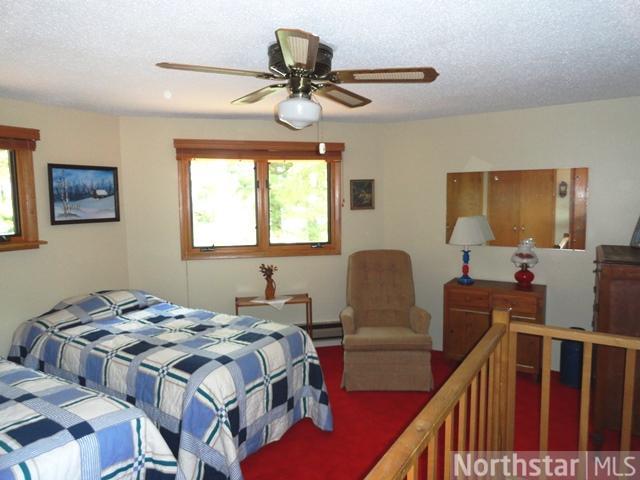 1734 12th Ave NW, Backus, MN 56435 photo 10