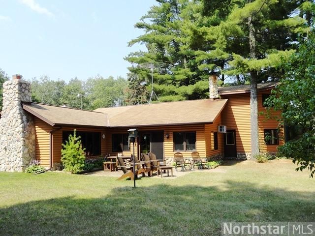 1734 12th Ave NW, Backus, MN 56435 photo 17