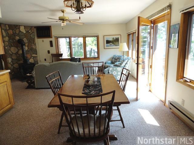 1734 12th Ave NW, Backus, MN 56435 photo 7