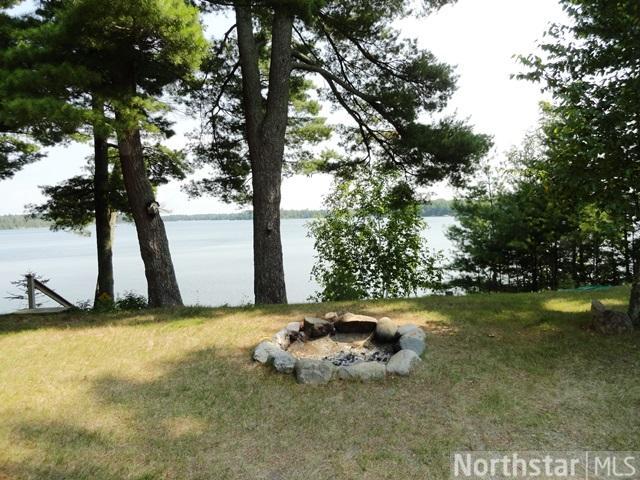 1734 12th Ave NW, Backus, MN 56435 photo 15