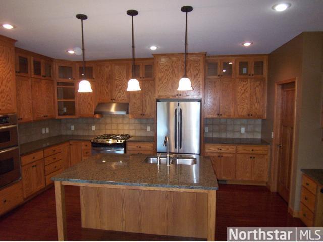 2181 Mill Pond Dr, Saint Cloud, MN 56303 photo 14