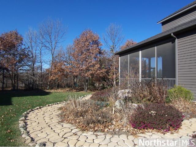 2181 Mill Pond Dr, Saint Cloud, MN 56303 photo 10