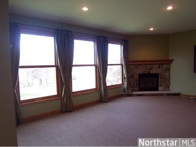 2181 Mill Pond Dr, Saint Cloud, MN 56303 photo 15