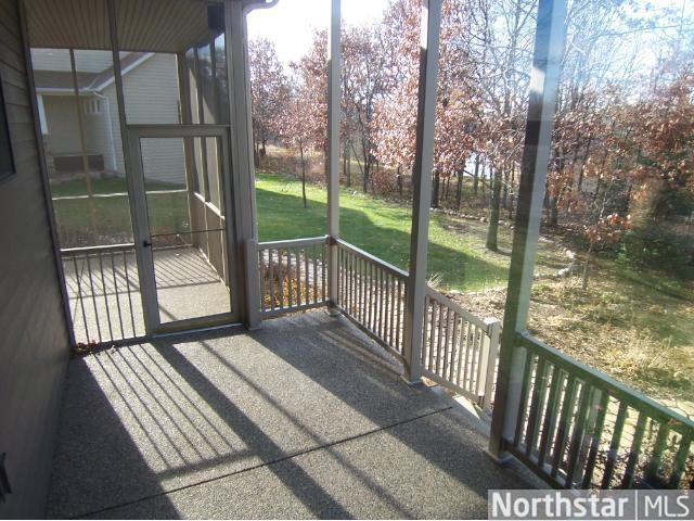2181 Mill Pond Dr, Saint Cloud, MN 56303 photo 16