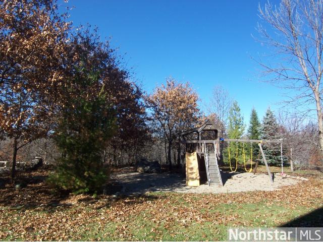 2181 Mill Pond Dr, Saint Cloud, MN 56303 photo 8