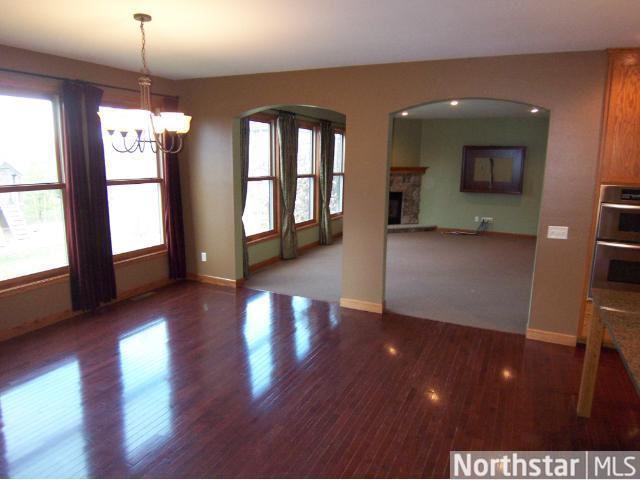 2181 Mill Pond Dr, Saint Cloud, MN 56303 photo 12