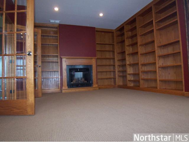 2181 Mill Pond Dr, Saint Cloud, MN 56303 photo 11
