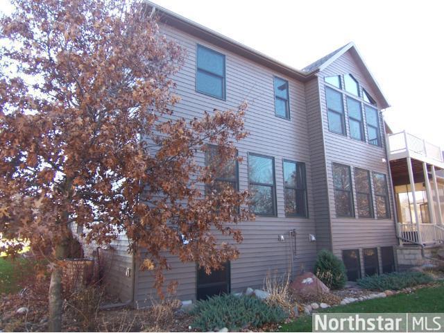 2181 Mill Pond Dr, Saint Cloud, MN 56303 photo 3