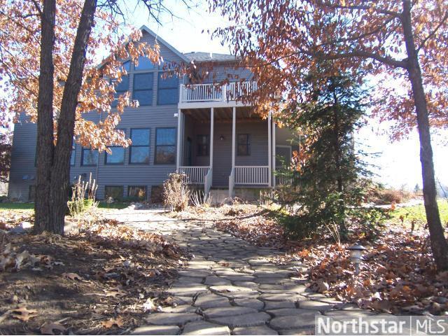 2181 Mill Pond Dr, Saint Cloud, MN 56303 photo 6