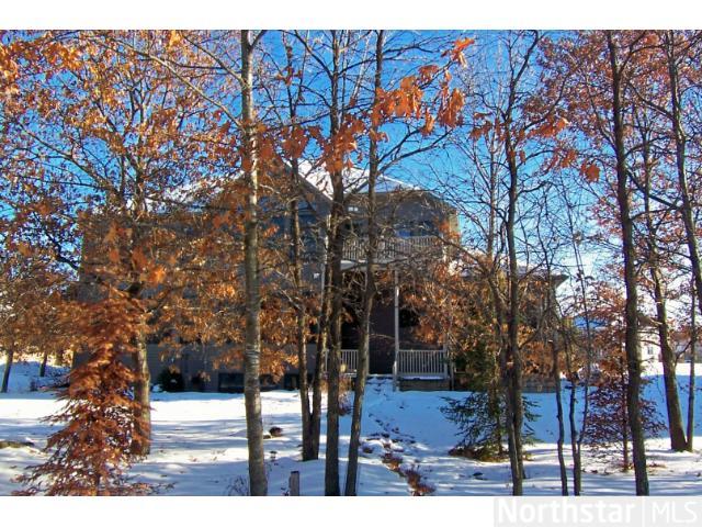2181 Mill Pond Dr, Saint Cloud, MN 56303 photo 5