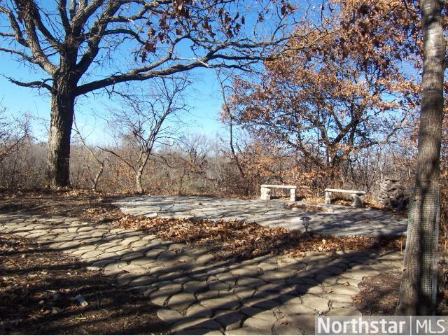 2181 Mill Pond Dr, Saint Cloud, MN 56303 photo 7