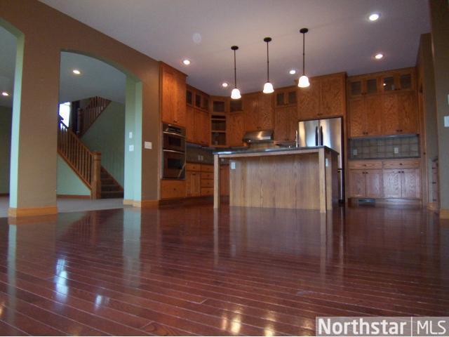 2181 Mill Pond Dr, Saint Cloud, MN 56303 photo 13