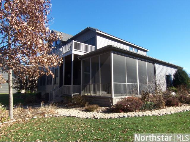 2181 Mill Pond Dr, Saint Cloud, MN 56303 photo 9