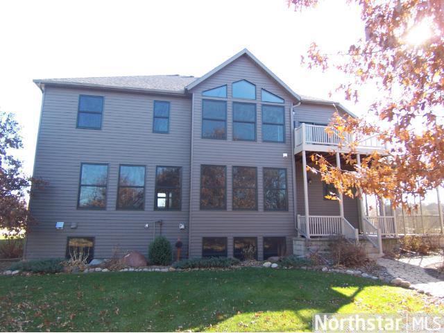 2181 Mill Pond Dr, Saint Cloud, MN 56303 photo 4