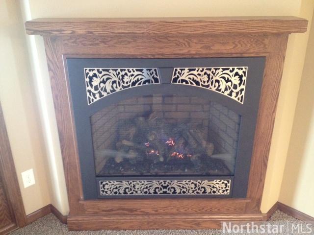 4312 30th St S, Saint Cloud, MN 56301 photo 3