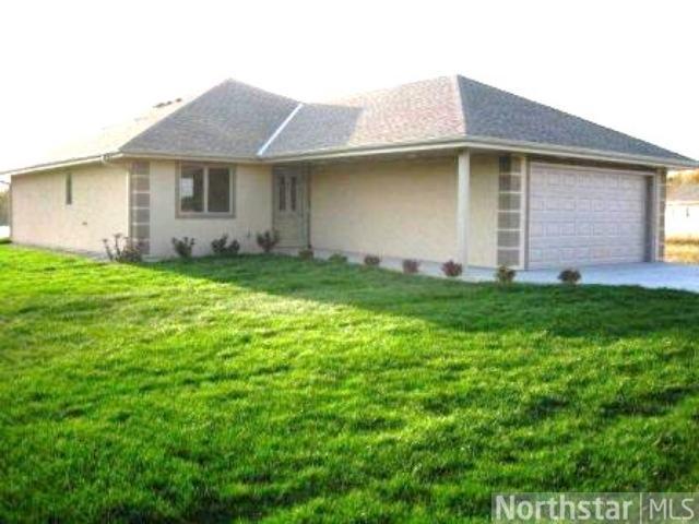 4312 30th St S, Saint Cloud, MN 56301 photo 1