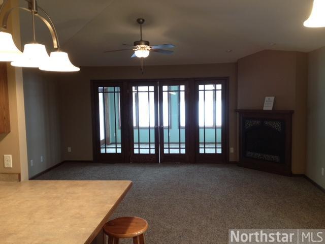 4312 30th St S, Saint Cloud, MN 56301 photo 2