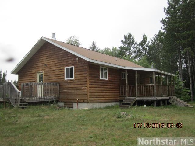 2566 SW 36th Ave, Pine River, MN 56474 photo 1