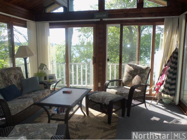 31683 Apron Trl, Cushing, MN 56443 photo 9